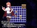 【#18 同人エロゲー プリンセス・ハニートラップ(製品版)実況動画】逆転騎乗位で金髪爆乳女姫騎士ステラに罵倒されイかされてしまい・・そして明かされる衝撃の事実(最終回) Hentai game