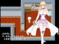 【#18 同人エロゲー プリンセス・ハニートラップ(製品版)実況動画】逆転騎乗位で金髪爆乳女姫騎士ステラに罵倒されイかされてしまい・・そして明かされる衝撃の事実(最終回) Hentai game