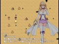 【#18 同人エロゲー プリンセス・ハニートラップ(製品版)実況動画】逆転騎乗位で金髪爆乳女姫騎士ステラに罵倒されイかされてしまい・・そして明かされる衝撃の事実(最終回) Hentai game