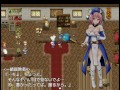 【#18 同人エロゲー プリンセス・ハニートラップ(製品版)実況動画】逆転騎乗位で金髪爆乳女姫騎士ステラに罵倒されイかされてしまい・・そして明かされる衝撃の事実(最終回) Hentai game