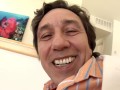 Eva Angelina + David Perry + Steve Holmes, great atitude, she came manny time, a little Teaser#1