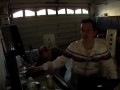 Eva Angelina + David Perry + Steve Holmes, great atitude, she came manny time, a little Teaser#1