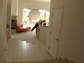 Eva Angelina + David Perry + Steve Holmes, great atitude, she came manny time, a little Teaser#1