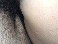cum see inside my creamy pussy
