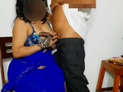 Biology teacher fucked my ass - Final Part( බයොලජි ට්චර් මට හිකුවා)