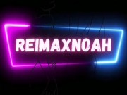 LIVE SHOW sa pampang TEASER feat. kuyang mangingisda PINAY VIRAL libre boso