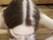 Домашнее видео