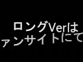 キャップを被ったラフな格好のギャルがお尻を突き出して四つん這いになってちんぽをしゃぶる！