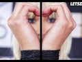 Big Ass Blonde Polina Max Is Ready For Rough Anal With Huge Black Dick - HER LIMIT