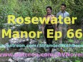 Rosewater Manor 66