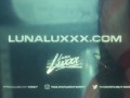 NSFW LunaLuxxx FREE Promo