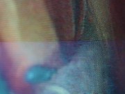 NSFW LunaLuxxx FREE Promo