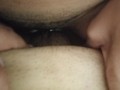 كس الاستمناء مثليه الجنس الفتيات العاهرات real sex maroc