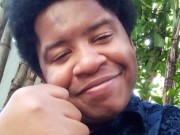 MCGOKU305 STEAMING HOT HARDCORE PORN FILM