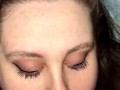 BBW FACIAL CUM IN MOUTH 💦💦