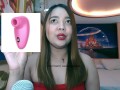 WHAT ARE THE TOP 10 SEX TOYS NOW? - SHARINAMI
