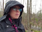 A Piss Outside by The Traffic