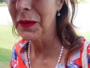 Am I the you've ever seen smoking a cigarette? Don't lie to me 