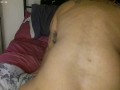 Massaging Turns Into Cougar Seducing Then Sucking and Fucking Hot Tattoo Guy Part 1