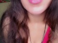 Joi Anal Plug - Exibindo meu cuzinho pra você com plug anal 🍑💦te faço gozar litros de leite💦🍑