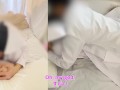 【看護師の浮気セックス】「彼氏にはバレてません」逆らえない医師との関係がエスカレートし、私はおねだりマンコになりました…＂いゃんっ♡ひゃ♡あっ♡あぁ♡いや♡いやん♡いやぁ♡いやんっぁあん♡いやぁ♡いや