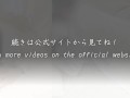 【看護師の浮気セックス】「彼氏にはバレてません」逆らえない医師との関係がエスカレートし、私はおねだりマンコになりました…＂いゃんっ♡ひゃ♡あっ♡あぁ♡いや♡いやん♡いやぁ♡いやんっぁあん♡いやぁ♡いや