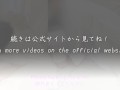 【看護師の浮気セックス】「彼氏にはバレてません」逆らえない医師との関係がエスカレートし、私はおねだりマンコになりました…＂いゃんっ♡ひゃ♡あっ♡あぁ♡いや♡いやん♡いやぁ♡いやんっぁあん♡いやぁ♡いや