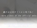 【看護師の浮気セックス】「彼氏にはバレてません」逆らえない医師との関係がエスカレートし、私はおねだりマンコになりました…＂いゃんっ♡ひゃ♡あっ♡あぁ♡いや♡いやん♡いやぁ♡いやんっぁあん♡いやぁ♡いや