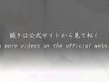 【看護師の浮気セックス】「彼氏にはバレてません」逆らえない医師との関係がエスカレートし、私はおねだりマンコになりました…＂いゃんっ♡ひゃ♡あっ♡あぁ♡いや♡いやん♡いやぁ♡いやんっぁあん♡いやぁ♡いや