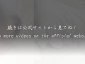 【看護師の浮気セックス】「彼氏にはバレてません」逆らえない医師との関係がエスカレートし、私はおねだりマンコになりました…＂いゃんっ♡ひゃ♡あっ♡あぁ♡いや♡いやん♡いやぁ♡いやんっぁあん♡いやぁ♡いや