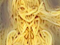Spaghetti Anime Part 1