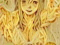 Spaghetti Anime Part 1