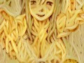 Spaghetti Anime Part 1