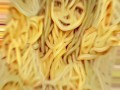 Spaghetti Anime Part 1
