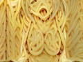 Spaghetti Anime Part 1