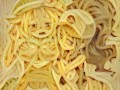 Spaghetti Anime Part 1