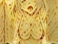 Spaghetti Anime Part 1