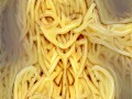 Spaghetti Anime Part 1