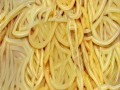 Spaghetti Anime Part 2