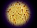 Spaghetti Anime Part 2