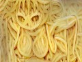 Spaghetti Anime Part 2