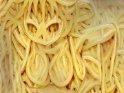 Spaghetti Anime Part 2