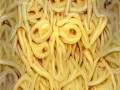 Spaghetti Anime Part 3