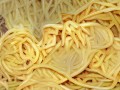 Spaghetti Anime Part 3