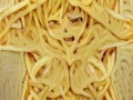 Spaghetti Anime Part 4