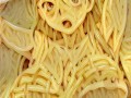 Spaghetti Anime Part 4