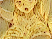 Spaghetti Anime Part 4