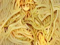 Spaghetti Anime Part 5