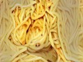 Spaghetti Anime Part 5