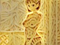 Spaghetti Anime Part 5